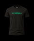 Back view of Pepini Pickleball product